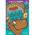 thumbnail image 4 of Buzz Beaker and the Cool Caps, 4 of 4