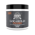 thumbnail image 4 of Uncle Jimmy Loc Hold 6oz, 4 of 6