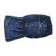 thumbnail image 5 of Funda de silla sin brazos, funda de sofá individual, fundas de silla elásticas con acento moderno Armada, 5 of 9
