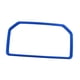 thumbnail image 2 of Panel de protección de aleación de aluminio, cubierta decorativa para Xmax300 2025-2026 Azul, 2 of 8