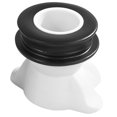 thumbnail image 1 of WASHWEPE Organisateur de Bureau pour Stylos Design Simple pour Fournitures de Bureau Lot de 1, 1 of 8