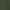 Army Green, variant on Agnes Orinda Plus Size Anorak Utility Vest for Women Drawstring Lightweight Sleeveless Cargo Hooded 2X Army Green