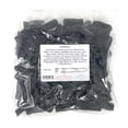 thumbnail image 2 of YANKEETRADERS® Australian Style Black Licorice, 2 lbs., 2 of 4
