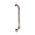 DMI Textured Toilet, Shower & Tub Rail, Handicapped Grab Bars for
