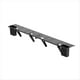 thumbnail image 1 of Estante Ajustable para Pantalla de TV, Organizador de Escritorio para Monitores, Cajas Multimedia y Soporte para TV., 1 of 5