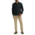 thumbnail image 4 of WRANGLER WRG ODLS HORIZ SHIRT, 4 of 5