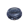 thumbnail image 1 of Pintura de uñas Crystal Diamond Powder Flash Mix Micro Diamond Glit, 1 of 1
