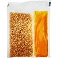 thumbnail image 1 of Winco 40004 Popcorn Portion Packs for 4 oz Popcorn Machines, 1 of 1