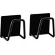 thumbnail image 1 of Sponge Holder, Self-adhesive Sponge Holder, Kitchen Sponge Holder No Drilling Gift, 1 of 5