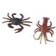 thumbnail image 5 of Coral delfín, 5 of 9