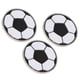 thumbnail image 5 of Herramienta portátil para entrenamiento de fútbol, árbitro de partido, moneda con tapa, selección de fútbol, lanzamiento lateral, 3 uds. YUNYI BRAND Deportes, 5 of 8