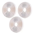 thumbnail image 1 of Pack de 3 Filtros de Bebedero para mascotas Smart-tek PW100, 1 of 4