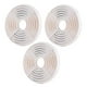 thumbnail image 1 of Pack de 3 Filtros de Bebedero para mascotas Smart-tek PW100, 1 of 4