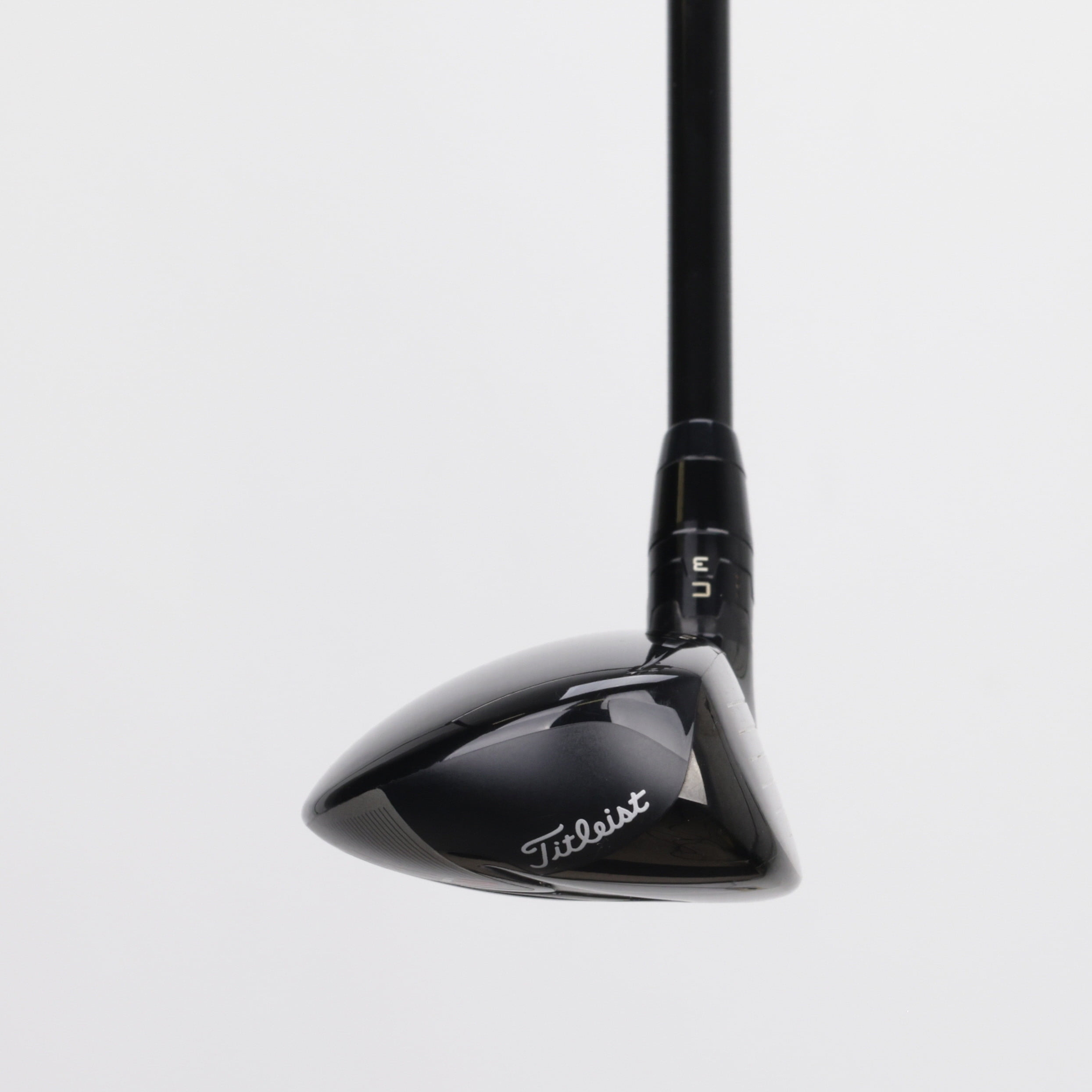TSi2 4UT 21° Titleist TSi2 Hybrid - 21 Men – Golfio