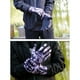 thumbnail image 3 of Xihbxyly Guantes de Invierno, Guantes Térmicos para Correr, Compatibles con Pantallas Táctiles, Guantes de Ciclismo Antideslizantes, Protección Contra El Frío, Diseño Unisex, Regalo para Hombre y Muj, 3 of 3