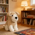 thumbnail image 3 of ERK Dudu The Cute Doll A Birthday For Sereina., 3 of 5