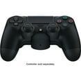 thumbnail image 2 of Sony DualShock 4 Back Button Attachment - For PS4, 2 of 6