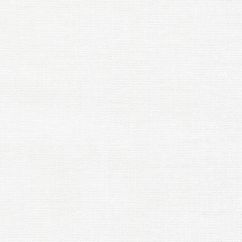 off white grey colour