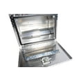 thumbnail image 4 of Dee Zee DZ 61 Underbed Tool Boxes - HD - Universal Fit, 4 of 5