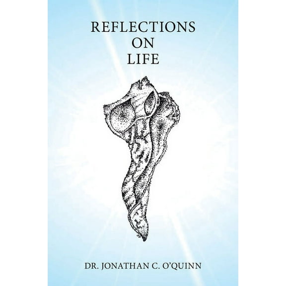 Reflections on Life (Paperback)