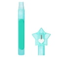 thumbnail image 1 of zhangmingg Thermosensitive Paper Correction Spray for Secure Package Unboxing with Hidden Tool, 1 of 4