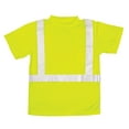 thumbnail image 4 of Kishigo Lime 1750 L, 4 of 4