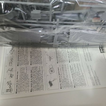JT19 1/48 SBD-3 ドーントレス ハセガワ 1/48JT飛行機 プラモデル