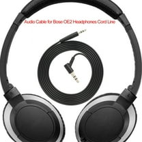 Audio Cable,Audio Cable 3.5mm To 2.5mm