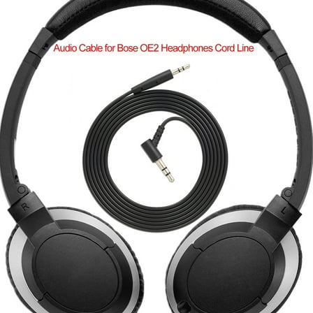 Audio Cable,Audio Cable 3.5mm To 2.5mm