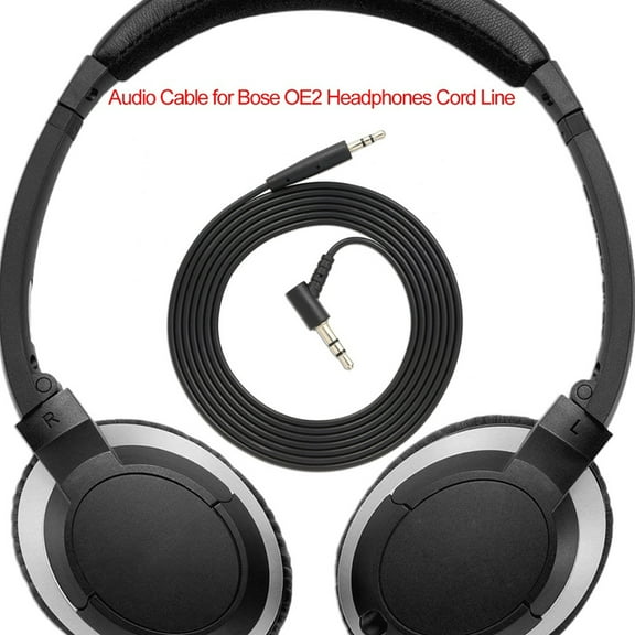 Audio Cable,Audio Cable 3.5mm To 2.5mm