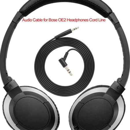 Audio Cable Audio Cable 3.5mm To 2.5mm