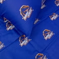 thumbnail image 4 of Boise State Broncos 100% Cotton Sheet Set King, 4 of 5