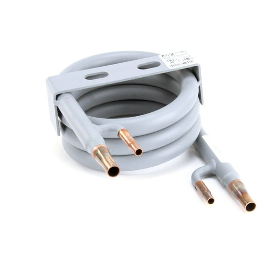 Manitowoc Ice 000000045 Condenser Water-3.5