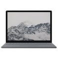 thumbnail image 5 of Restored Microsoft Surface Touchscreen Laptop i5 8GB RAM 256GB SSD Windows 11 (Refurbished), 5 of 5