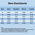 thumbnail image 3 of Zip Up Hoodie Women Casual Oversized Sweatshirt Lightweight Jacket | Womens Hoodies Long Sleeve Y2K Hooded Sweatshirt Women Fashion Zipper Fall Jackets With Pocket, 3 of 5