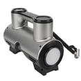 thumbnail image 4 of Versatile Tire Guardian, Portable Electric Air Pump with Quick Inflate Feature for Your On-The-Go Needs, Smart LED Digital Display Pump Ensuring, 4 of 5