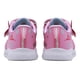 thumbnail image 4 of Tenis Pirma Running Infantil 4529 Minnie, 4 of 4