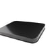 thumbnail image 2 of 10inch Non-stick Carbon Steel Baking Pan Half Sheet Baking Ware for Cookie Biscuit, 2 of 6