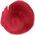 thumbnail image 3 of Labial líquido MAYBELLINE Superstay 24 Eternal Cherry, 3 of 5