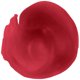thumbnail image 3 of Labial líquido MAYBELLINE Superstay 24 Eternal Cherry, 3 of 5