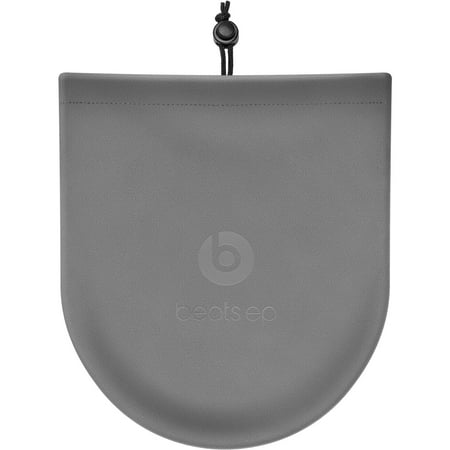 Beats EP On-Ear Headphones