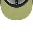 thumbnail image 5 of Men's New Era  Black St. Louis Cardinals 2024 Armed Forces Day On-Field 59FIFTY Fitted Hat, 5 of 6