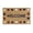 B1, variant on 40x60cm Independence Day Crystal Velvet Home Decor Floor Mat Kitchen Floor Mat with Water Absorption