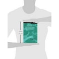 thumbnail image 3 of Advancing Theory in Therapy Adlerian Psychotherapy: An Advanced Approach to Individual Psychology, (Paperback), 3 of 3