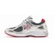 thumbnail image 3 of New Balance 2002R Tinsel M2002RTD Silver Mens Running US Shoes sizes 8-13, 3 of 6