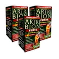 thumbnail image 1 of Artribion Forte reforzado con ortiga 100 tabletas Paquete de 3, 1 of 2