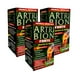 thumbnail image 1 of Artribion Forte reforzado con ortiga 100 tabletas Paquete de 3, 1 of 2