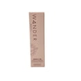 thumbnail image 2 of Wander Beauty Sight C-er Vitamin C Concentrate, 2 of 6