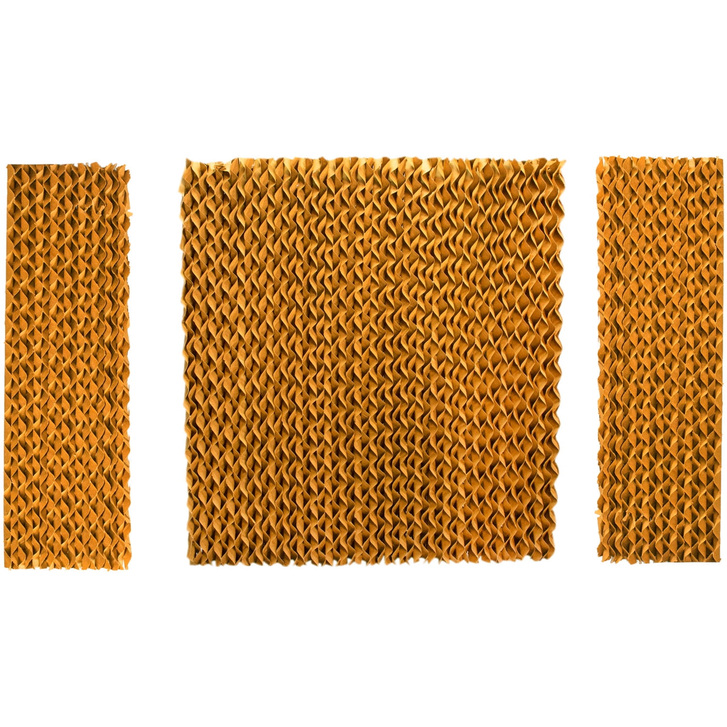Honeywell Replacement Pad for Honeywell Evaporative Cooler Models