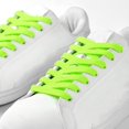 thumbnail image 2 of LAICAIW Men's Classic, 2 of 7